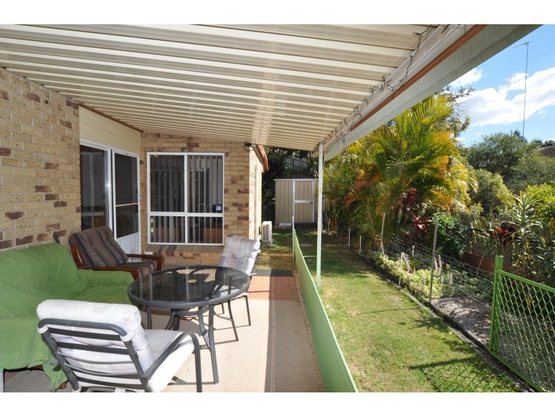 66 Village Way, Oxenford QLD 4210