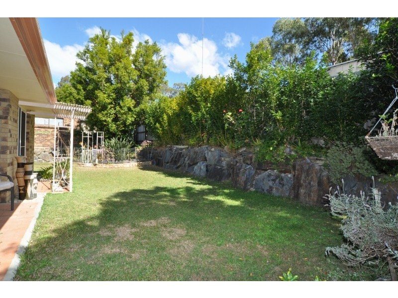 66 Village Way, Oxenford QLD 4210