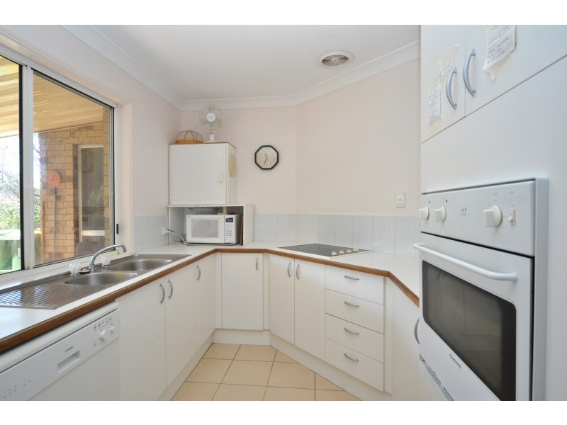 66 Village Way, Oxenford QLD 4210