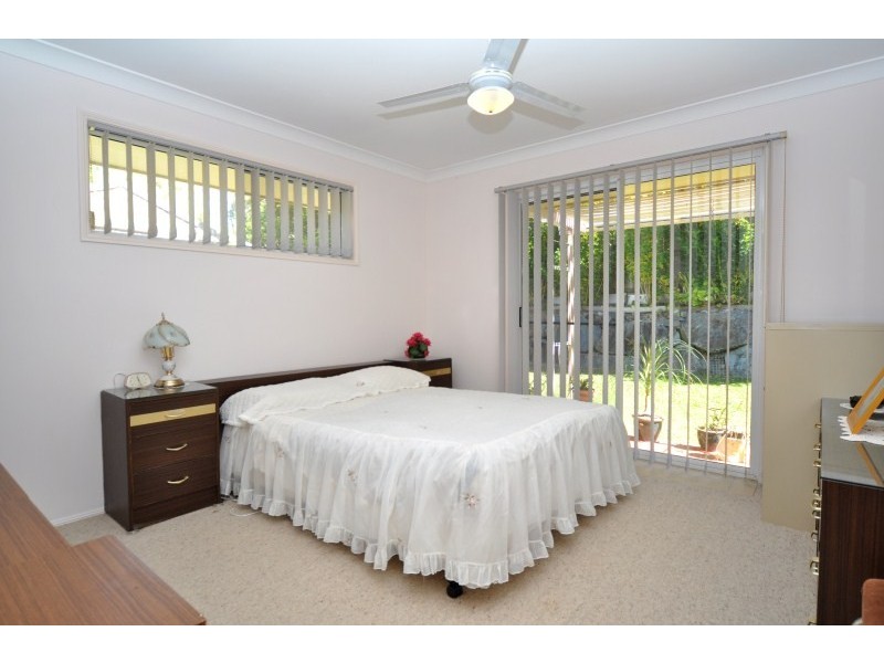 66 Village Way, Oxenford QLD 4210