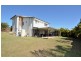 8 Appollo Place, Oxenford QLD 4210