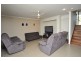 8 Appollo Place, Oxenford QLD 4210