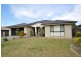 21 Glasswing Drive, Upper Coomera QLD 4209