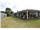 21 Glasswing Drive, Upper Coomera QLD 4209