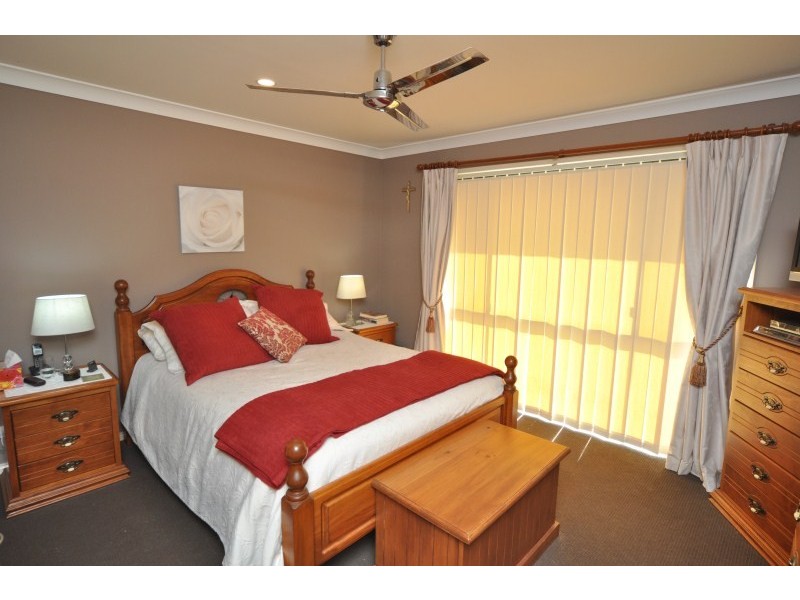 21 Glasswing Drive, Upper Coomera QLD 4209