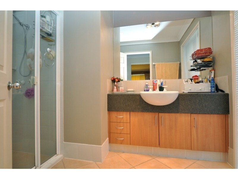 21 Glasswing Drive, Upper Coomera QLD 4209