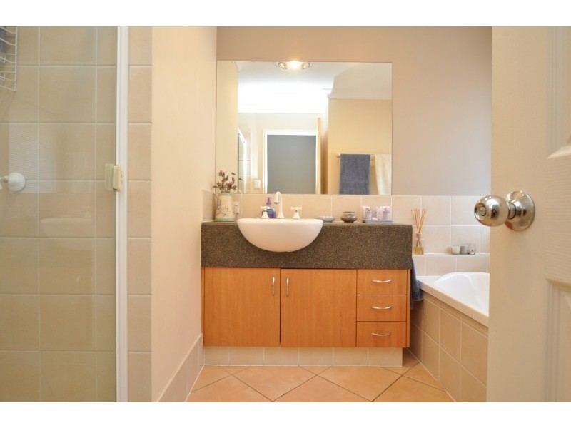 21 Glasswing Drive, Upper Coomera QLD 4209