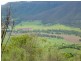 360 Emu Creek Road, Emu Vale QLD 4371