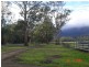 360 Emu Creek Road, Emu Vale QLD 4371