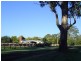 360 Emu Creek Road, Emu Vale QLD 4371