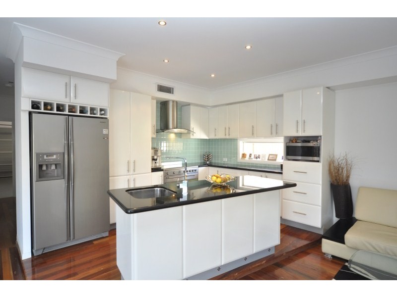 51 Rushcutter Avenue, Oxenford QLD 4210