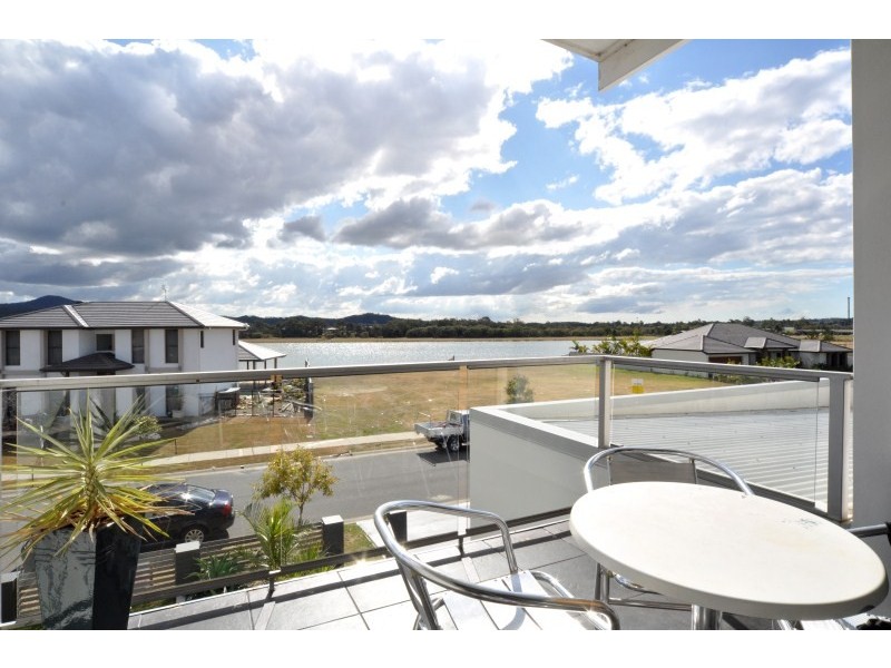 51 Rushcutter Avenue, Oxenford QLD 4210