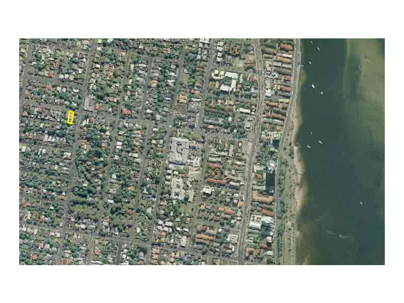 84 Central Street, Labrador QLD 4215