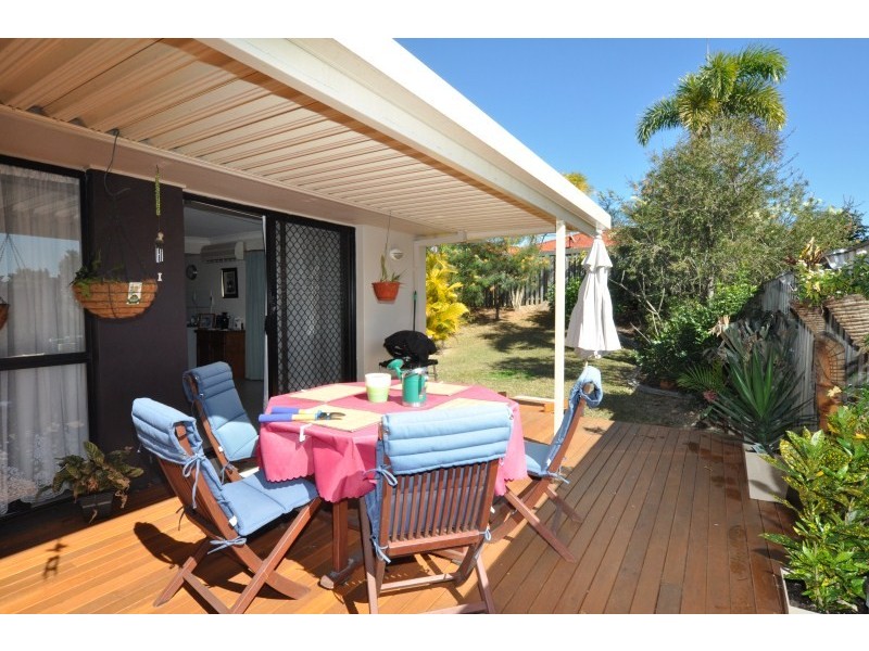 21A River Meadows Drive, Upper Coomera QLD 4209