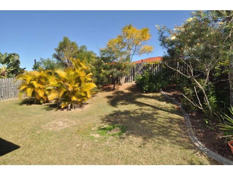 21A River Meadows Drive, Upper Coomera QLD 4209