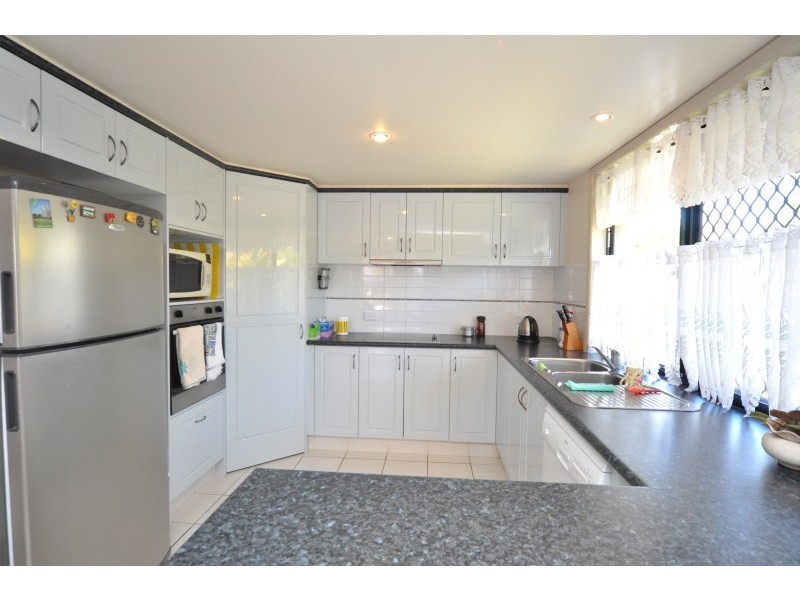 21A River Meadows Drive, Upper Coomera QLD 4209