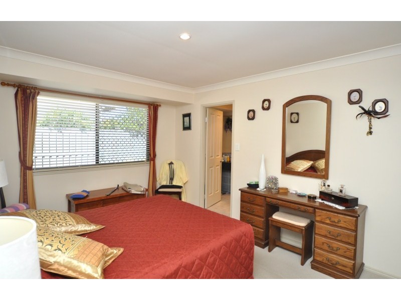 21A River Meadows Drive, Upper Coomera QLD 4209