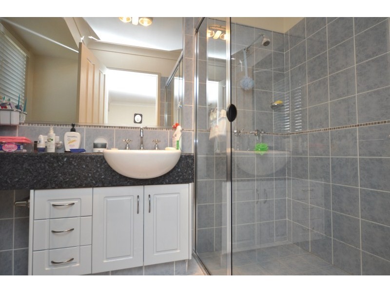 21A River Meadows Drive, Upper Coomera QLD 4209