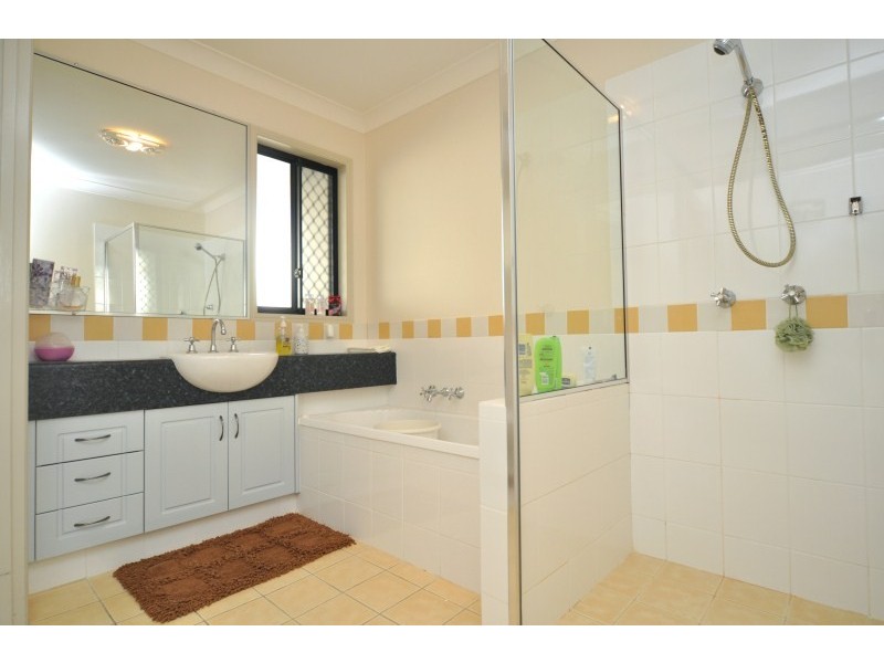 21A River Meadows Drive, Upper Coomera QLD 4209