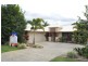 8 Icefire Lane, Coomera Waters QLD 4209