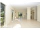 8 Icefire Lane, Coomera Waters QLD 4209