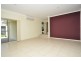 8 Icefire Lane, Coomera Waters QLD 4209