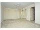 8 Icefire Lane, Coomera Waters QLD 4209