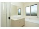 8 Icefire Lane, Coomera Waters QLD 4209