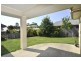8 Icefire Lane, Coomera Waters QLD 4209