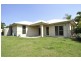 8 Icefire Lane, Coomera Waters QLD 4209