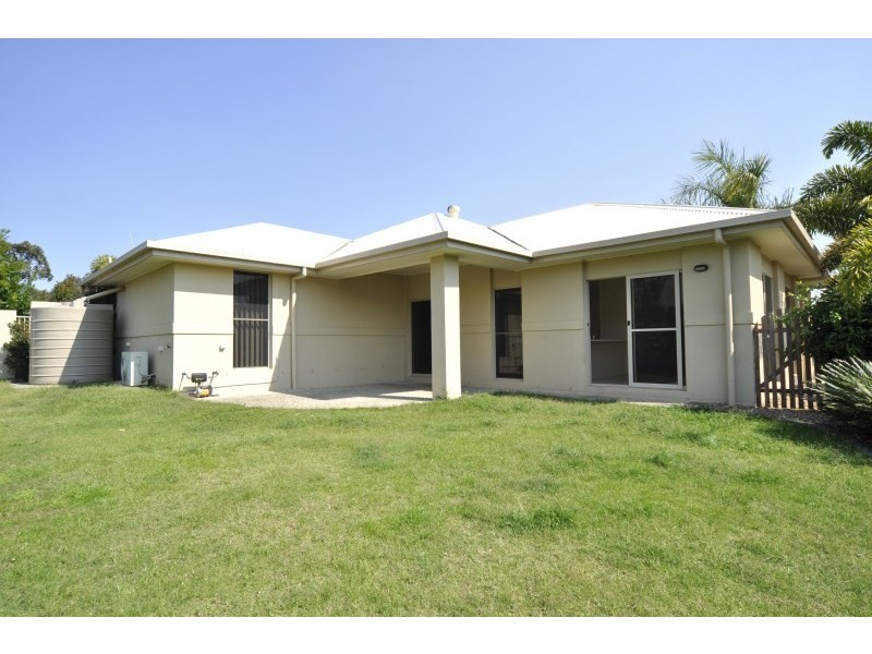 8 Icefire Lane, Coomera Waters QLD 4209