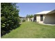 8 Icefire Lane, Coomera Waters QLD 4209