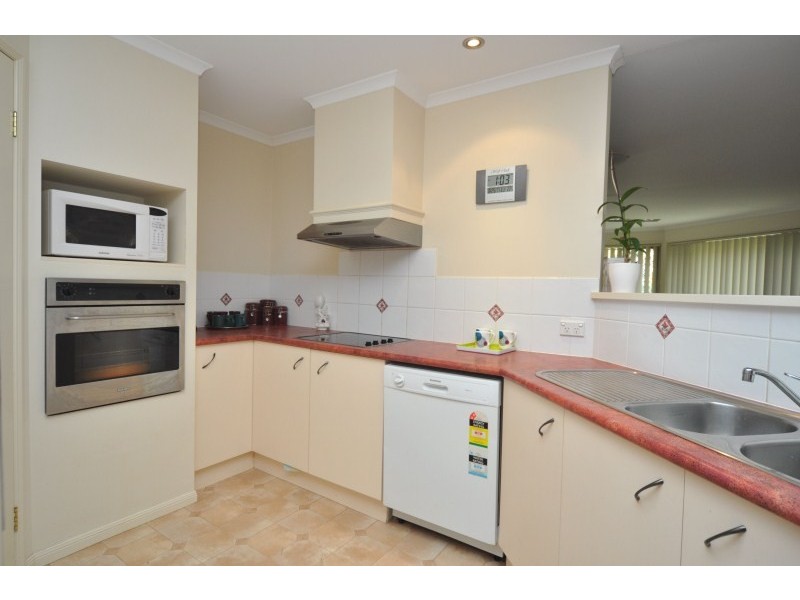 4 Cornelius Street, Upper Coomera QLD 4209