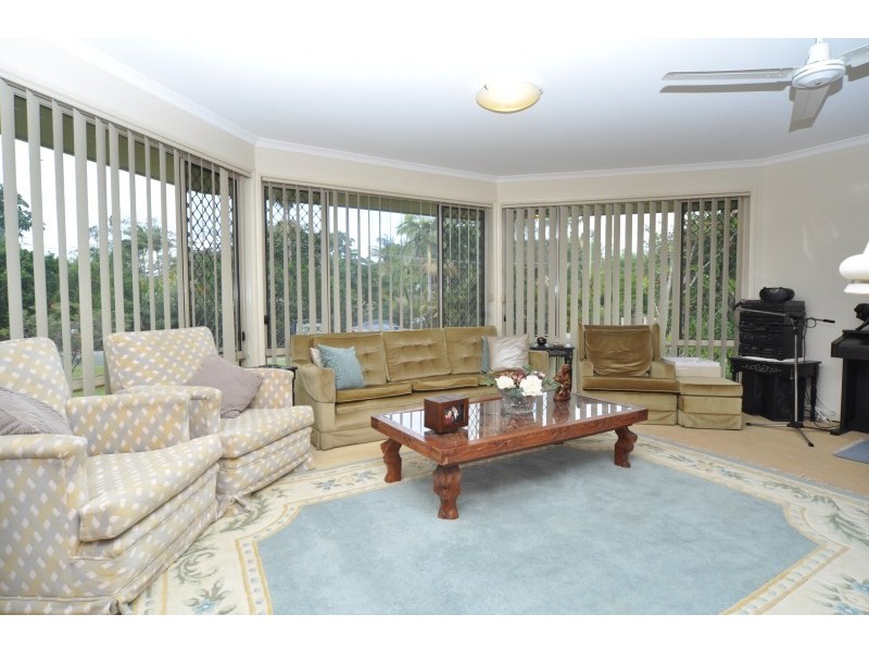 4 Cornelius Street, Upper Coomera QLD 4209