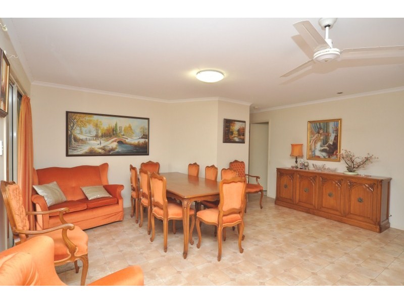 4 Cornelius Street, Upper Coomera QLD 4209