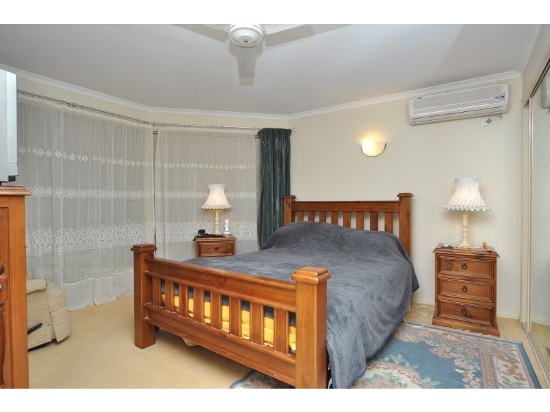 4 Cornelius Street, Upper Coomera QLD 4209