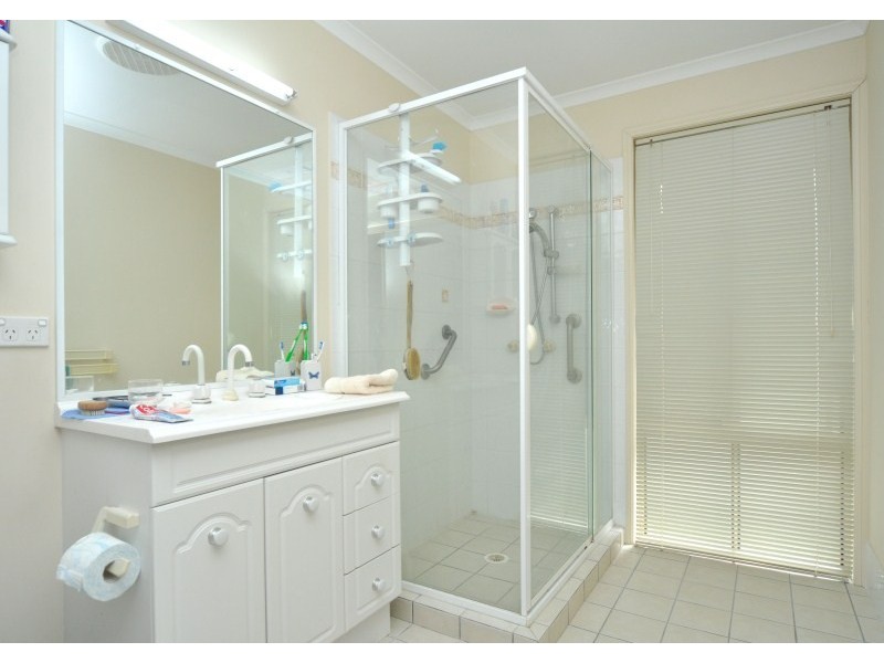 4 Cornelius Street, Upper Coomera QLD 4209