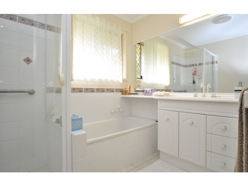 4 Cornelius Street, Upper Coomera QLD 4209