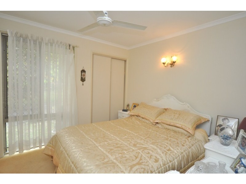 4 Cornelius Street, Upper Coomera QLD 4209