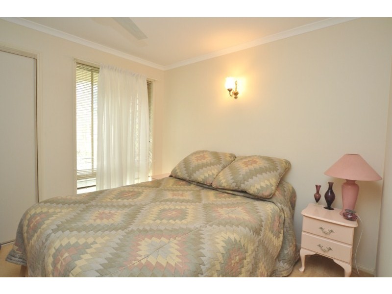 4 Cornelius Street, Upper Coomera QLD 4209