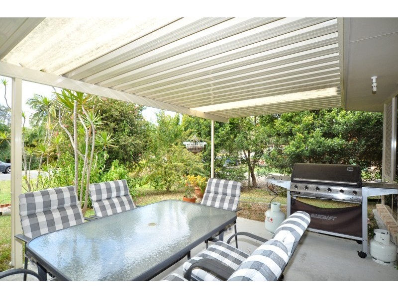 4 Cornelius Street, Upper Coomera QLD 4209