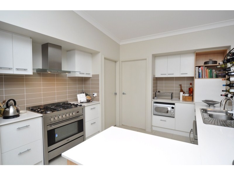 45 Rivermill Terrace, Upper Coomera QLD 4209