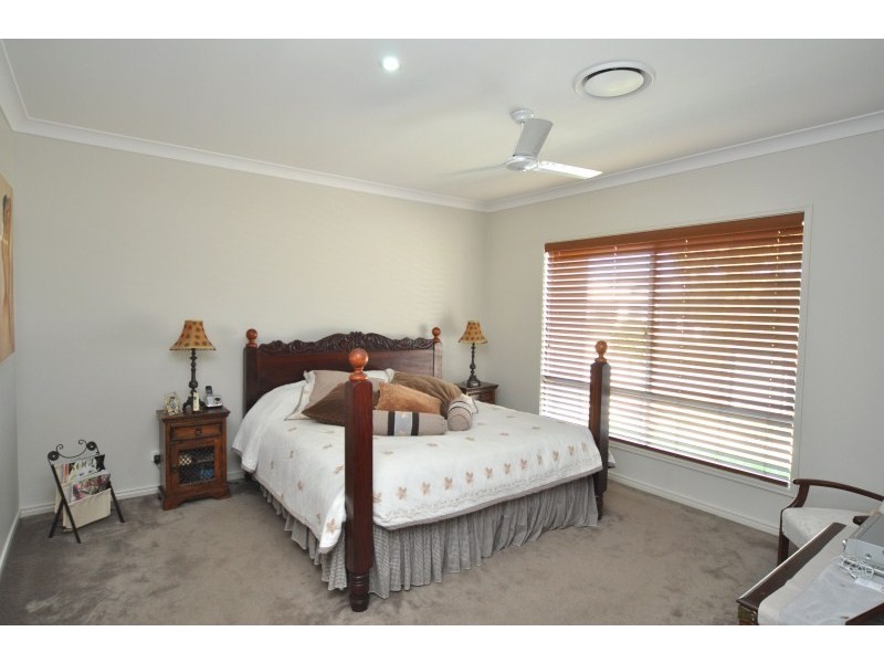 45 Rivermill Terrace, Upper Coomera QLD 4209