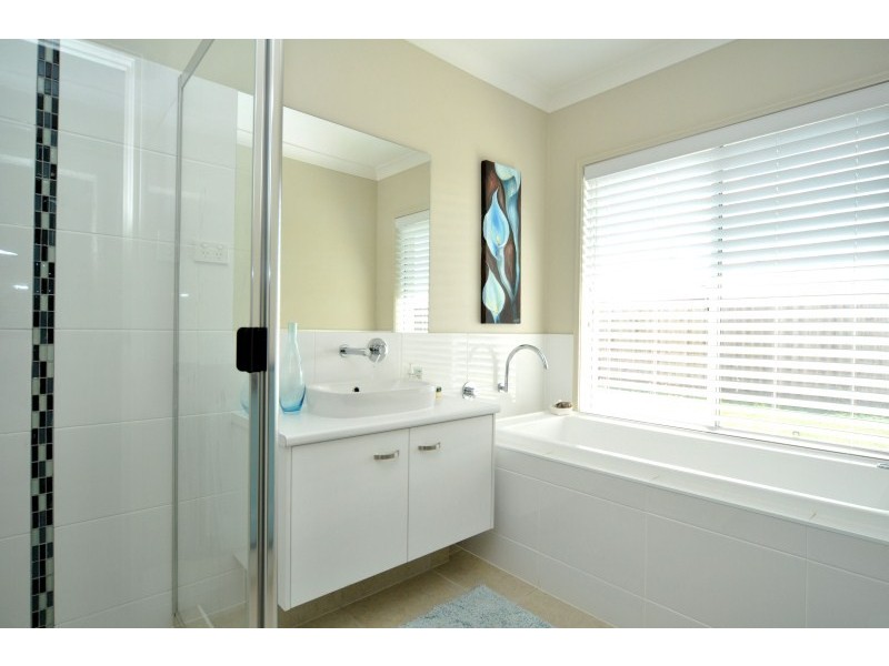 45 Rivermill Terrace, Upper Coomera QLD 4209