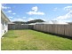 45 Rivermill Terrace, Upper Coomera QLD 4209