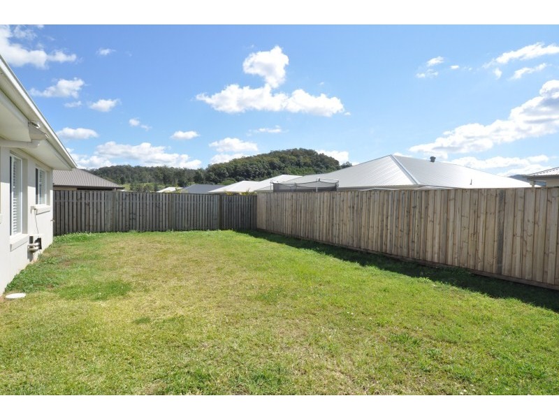 45 Rivermill Terrace, Upper Coomera QLD 4209