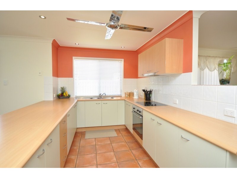 2 Fallow Court, Upper Coomera QLD 4209