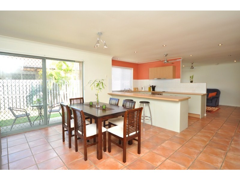 2 Fallow Court, Upper Coomera QLD 4209