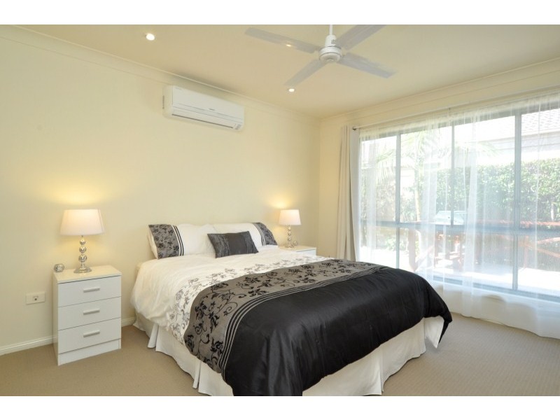 2 Fallow Court, Upper Coomera QLD 4209