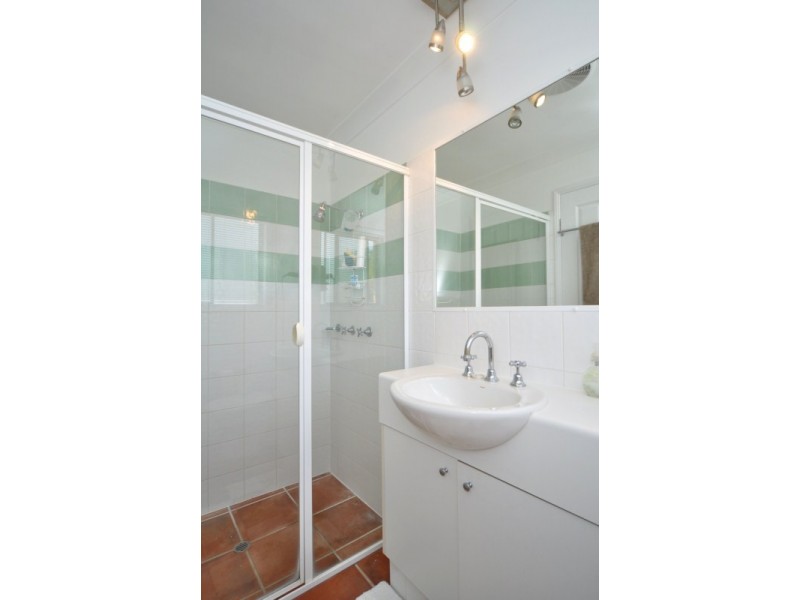 2 Fallow Court, Upper Coomera QLD 4209